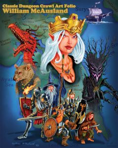 ArtFolioCoverMcAusland